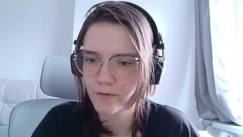 Ray-Ray online show from 08-03-26, 03:27