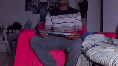 ray_long222 online show from 02-20-26, 11:32