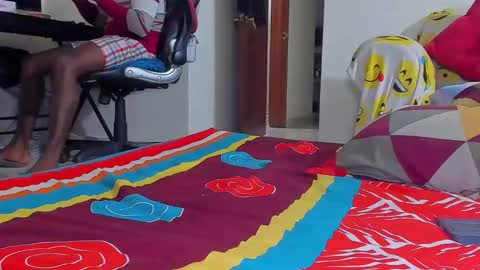 ray_long222 online show from 04-16-26, 11:22