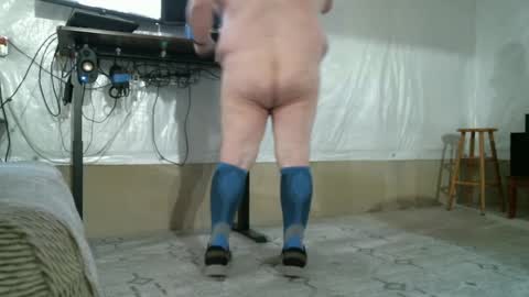 Snapshot of ray_lxv_xxl chatting on 10-05-25, 01:09 ray_lxv_xxl online show from 10-05-25, 01:09