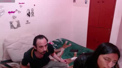 ask us online show from 01-18-26, 02:37