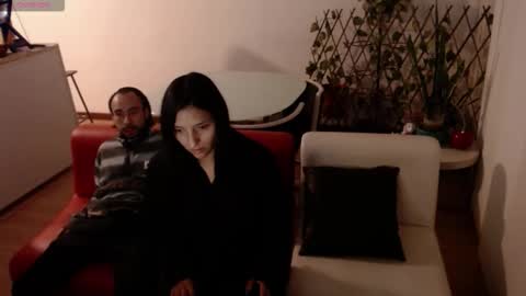 ask us online show from 02-20-26, 01:46