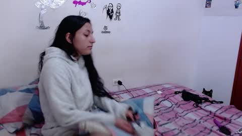 ask us online show from 04-04-26, 09:12