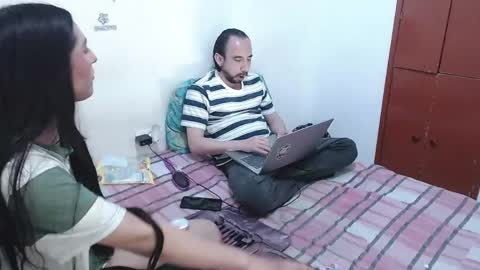 ask us online show from 04-17-26, 10:02