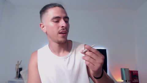 Ray online show from 12-19-25, 11:45