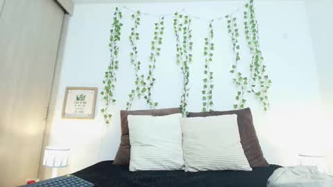 Ray online show from 01-12-26, 12:49