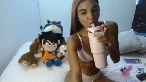raya_velvet online show from 07-18-26, 11:19