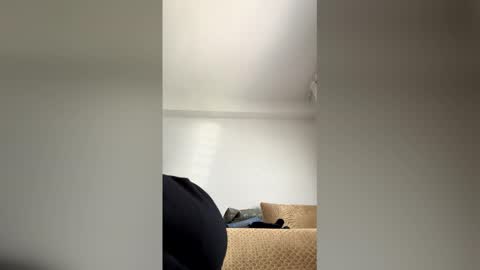 Rayaan6969 online show from 01-07-26, 01:24