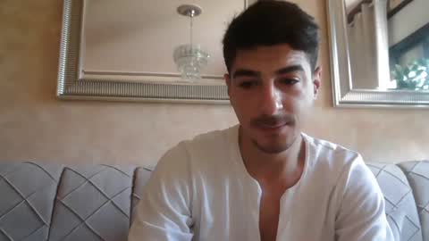 Rayaan6969 online show from 03-26-26, 09:15