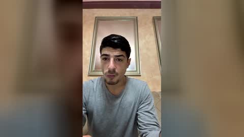 Rayaan6969 online show from 03-27-26, 11:37