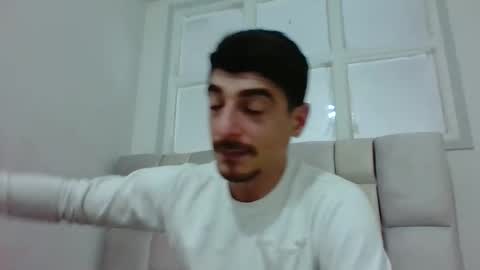 Rayaan6969 online show from 04-25-26, 04:59