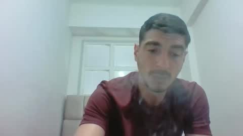 Rayaan6969 online show from 05-11-26, 01:00