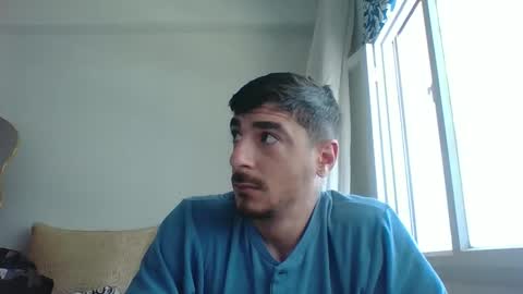 Rayaan6969 online show from 05-11-26, 01:06