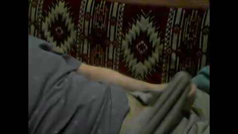 rayan924 online show from 03-28-26, 11:04