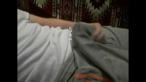 rayan924 online show from 04-01-26, 02:45