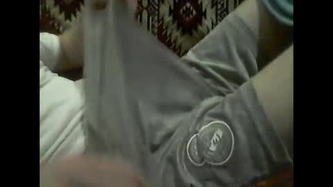 rayan924 online show from 04-10-26, 12:27