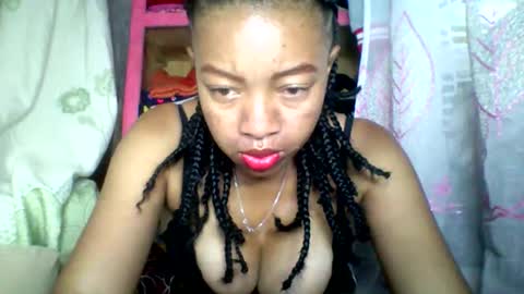 rayana_69 online show from 05-01-26, 08:57