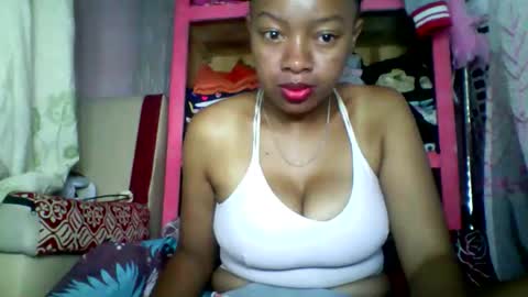 Snapshot of rayana_69 chatting on 05-02-26, 09:31 rayana_69 online show from 05-02-26, 09:31