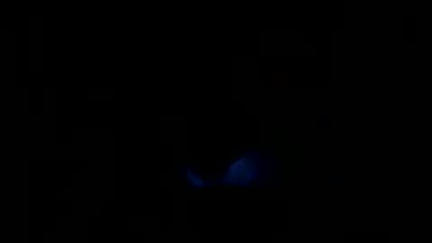 Snapshot of rayana_69 chatting on 05-20-26, 03:02 rayana_69 online show from 05-20-26, 03:02
