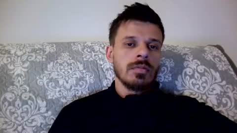 rayan online show from 07-02-26, 01:05