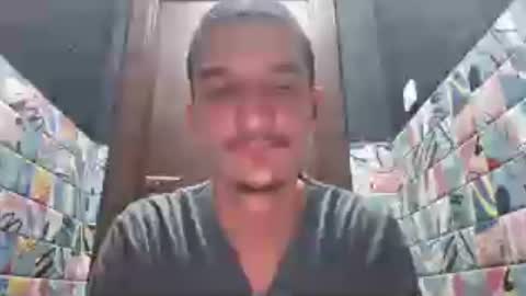 rayannn90 online show from 07-21-26, 09:17