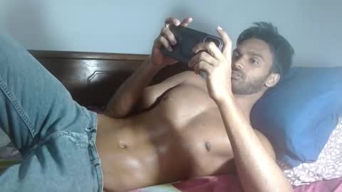 eyan online show from 11-16-25, 10:15