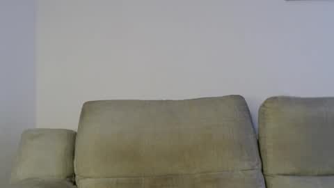 Ray  online show from 02-10-26, 06:45