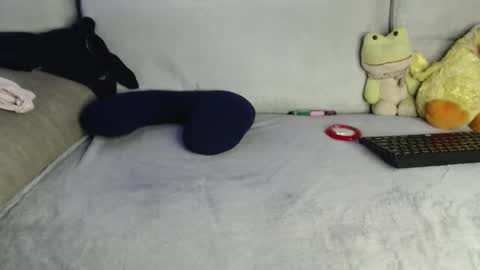 Ray  online show from 03-23-26, 10:14