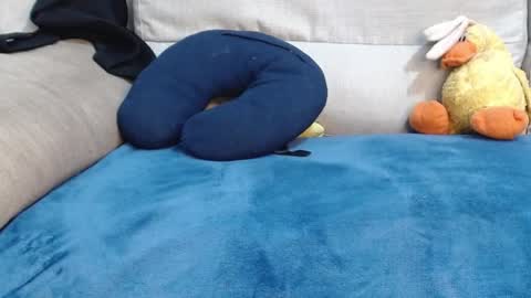 Ray  online show from 04-03-26, 09:40