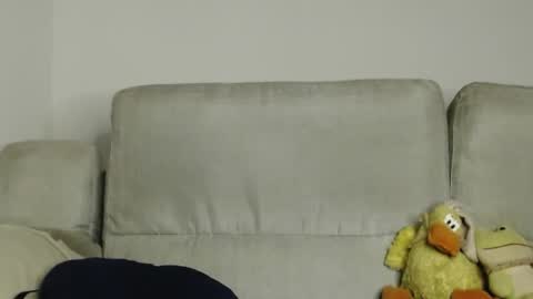 Ray  online show from 04-13-26, 10:54