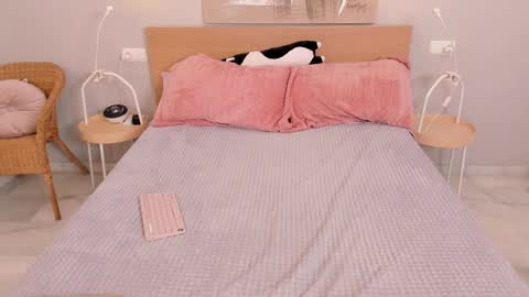 Raychell Black  online show from 02-15-25, 06:12