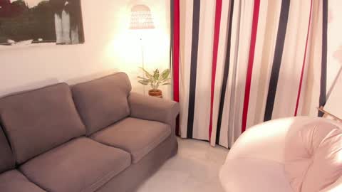 Raychell Black  online show from 09-27-25, 02:11