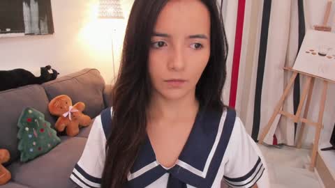 Raychell Black  online show from 12-05-25, 04:03