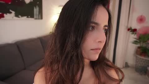 Raychell Black  online show from 03-02-26, 04:14