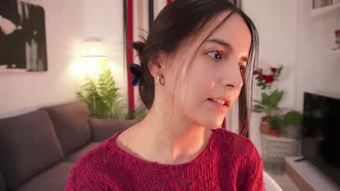 Raychell Black  online show from 03-19-26, 04:11