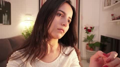 Raychell Black  online show from 03-22-26, 03:04