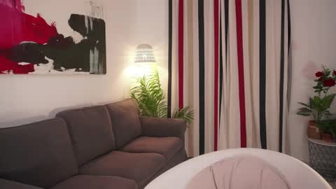 Raychell Black  online show from 04-11-26, 02:10