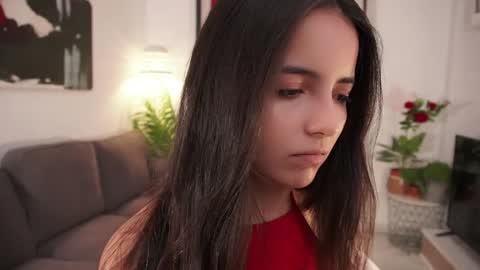 Raychell Black  online show from 04-20-26, 03:04