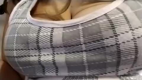 rayday_ online show from 02-02-25, 07:41