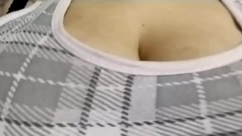 rayday_ online show from 02-07-25, 06:14