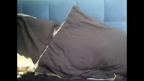 rayday_ online show from 03-09-25, 02:10