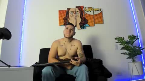 Snapshot of rayder_tg chatting on 01-13-26, 02:11 rayder_tg online show from 01-13-26, 02:11