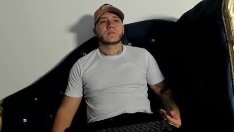 Snapshot of rayder_tg chatting on 01-14-26, 02:23 rayder_tg online show from 01-14-26, 02:23