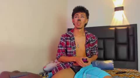 Rayn online show from 10-30-25, 11:55