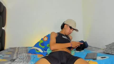 Rayn online show from 11-11-25, 05:46