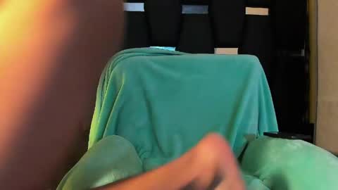 Rayn online show from 04-17-26, 10:46