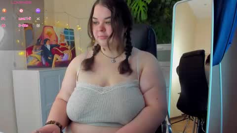 Ray online show from 03-08-26, 11:58