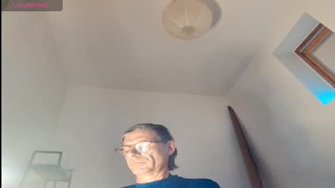 Snapshot of rayferfish1948 chatting on 06-21-26, 03:58 DianaQueenLover online show from 06-21-26, 03:58