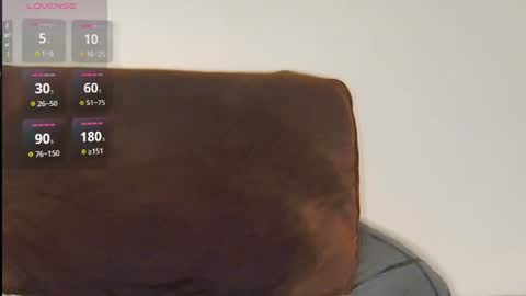 Snapshot of rayferfish1948 chatting on 06-24-26, 12:53 DianaQueenLover online show from 06-24-26, 12:53