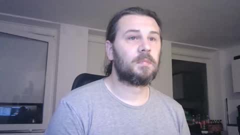 rayhaarlem online show from 12-31-24, 01:26